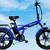 MANY NEW ELECTRIC BIKE Vélo Électrique Scooter et 3 Wheels Lithium 48V 3 thumbnail