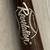 Vintage Revelation Softball Bat REDUCED!!! 1 thumbnail