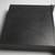 iStarUSA 2U Compact Server/Desktop MicroATX Chassis D-213-MATX 7 thumbnail