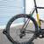 2016 Pegoretti Ravenna road bike, 56cm, Super Record components 2 thumbnail