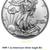 Silver Eagles…sell singles or all 11 thumbnail