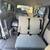 2010 DODGE GRAND CARAVAN  HANDICAP WHEELCHAIR VAN **MONTHLY SPECIAL** 21 thumbnail