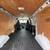 2018 GMC Savana 2500 Cargo  Van 3D Van 11 thumbnail