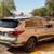 2017 INFINITI QX60 -  at Diamond Motors 8 thumbnail