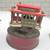SAN FRAN Music Boxes 2 thumbnail