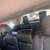BAD CREDIT NOT PROBLEM 2015 INFINITI QX60 . 3 ROW SEATS 6 thumbnail