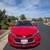 2017 Chevrolet Cruze Chevy LT Auto Sedan 2 thumbnail