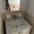 LARGE 1 bedroom apartment+ newly renovated 6 thumbnail