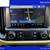 2022 GMC canyon Denali Pickup 4D 5 ft 3.6L V6 17 thumbnail