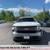 2020 CHEVY SILVERADO 1500 Z71 4X4 CREW CAB! TOUCHSCREEN! BACKUP CAM!! 8 thumbnail