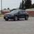 2015 Mercedes-Benz GLA 250 SUV suv Cosmos Black Metallic 5 thumbnail