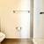 🌟 Ridgewood 3 Bed 1.5 Bath with Beautiful Exposed Brick! 7 thumbnail