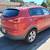 2012 KiA Sportage AWD 4 thumbnail
