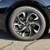2024 Hyundai Sonata AWD All Wheel Drive SEL Sedan 9 thumbnail