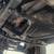 2012 Rubicon Wrangler Rubicon JK Off Road 22 thumbnail