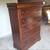 5 + 1 hidden Drawer Chest Dresser 1 thumbnail