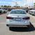 Nissan Altima - BAD CREDIT BANKRUPTCY REPO SSI RETIRED APPROVED 6 thumbnail