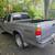 2002 Toyota Tundra SR5 – 4x4 – 200K Miles – Runs Great 3 thumbnail