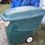 Step 2 Top Hauler 90 Gallon on wheels 2 thumbnail