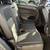 🚗2022 VW Volkswagen Tiguan SE R-Line Black for sale - San Diego - 12 thumbnail
