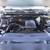 2014 RAM 1500 Tradesman 4x2 2dr Regular Cab 8 ft. LB Pickup 18 thumbnail