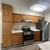 Beautiful 4 Bedroom Townhouse With 2 Months Rent Free! $1,750 10 thumbnail