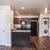 Set the stage for endless memories: Our 2 BR, 2 BA beckons! 8 thumbnail