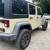 2011 Jeep Wrangler Unlimited Sport 7 thumbnail