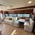 2016 winnebago Itasca Solei 3 slide outs diesel 20k miles 12 thumbnail