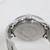 Dufa Quartz DF-9035-33 Men's Watch 6 thumbnail