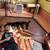 Large Dog Crate – Clean – $60 (Also Heavy-Duty Pen Available) 5 thumbnail