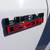 2022 RAM 3500 HD DRW 4WD Dump 9 thumbnail