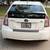 2015 Toyota Prius 5 thumbnail