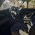 2005 chevrolet avalanche obo 4 thumbnail