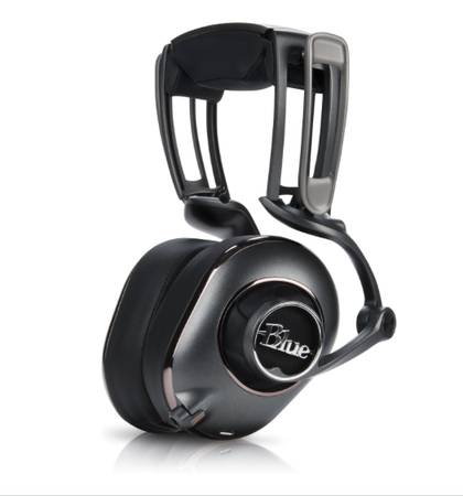 BLUE MOFI headphones 1