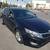 2013 KIA OPTIMA LX sedan 1 thumbnail