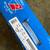 Riedell 33 Diamond Junior Girls Figure Skates Size 3 EXCELLENT 2 thumbnail