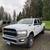2019 Dodge Ram 2500 Diesel Longbed 4x4 3 thumbnail