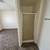 Mobile Home For Sale $48000.00 12 thumbnail