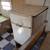 vintage Drifter 14 ft travel trailer lien sale papers great potential! 8 thumbnail