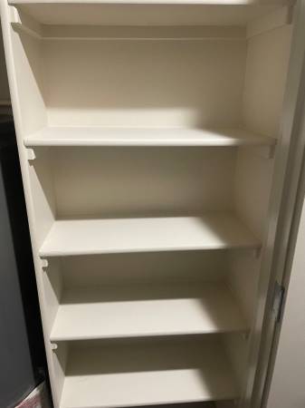 $1,700 / 2 habs - 910 pies² - 😍 ¡Unidad en el último piso con techos abovedados! 😍 (Beaverton)63831250674307124