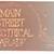 Disney World 1976-77 Photos Bicentennial America Parade Vintage Mickey 15 thumbnail
