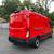2018 Ford Transit T 350 Cargo Van 5 thumbnail