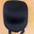 BRAND NEW Hair growth laser helmet 3 thumbnail