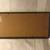 IKEA RIBBA GRAY FRAME WITH GLASS WINDOW 21"L X 10W X 1 1/2D [NEW] 7 thumbnail