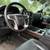 2016 GMC Sierra Z71 4x4 Lifted 7 thumbnail