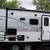 2016 Coleman Lantern Camper 25' 4 thumbnail