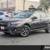 2018 Subaru Crosstrek AWD All Wheel Drive Premium SUV 1 thumbnail