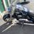 2008 Suzuki Boulevard C50T 8 thumbnail
