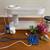 2 Gallon Fish Tank / Aquarium 1 thumbnail